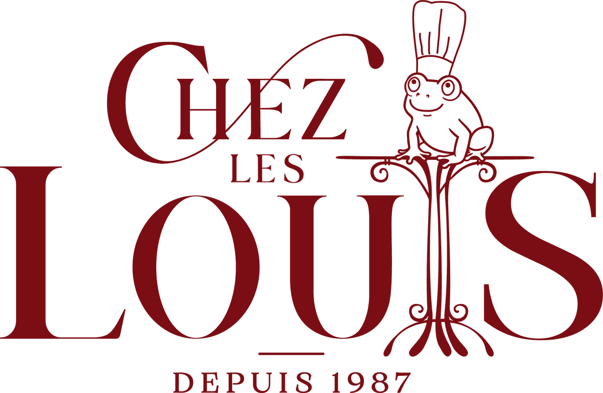 Logo du Touristique