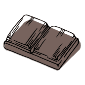 Chocolat